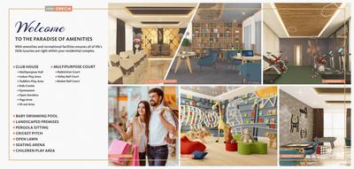 Yash Grecia Brochure 9