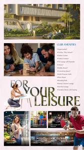Burugupalli Sagar Brochure 6