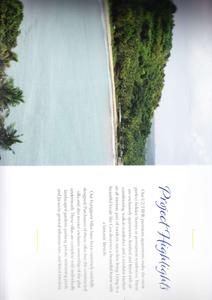 Dynamix Aldeia De Brochure 8