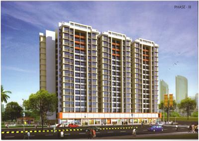 Samrin Sudama Regency Brochure 12