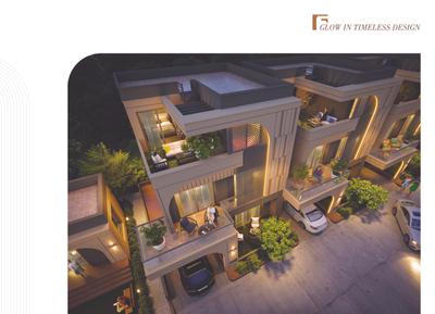 Grand Imperia Brochure 3