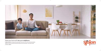 DTC Sojon Brochure 19