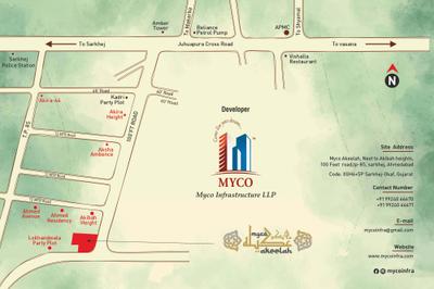Myco Akeelah Brochure 20