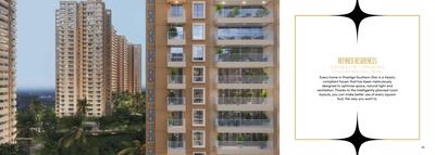 Prestige Southern Star Brochure 12