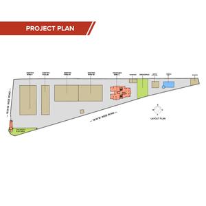Kumar Primrose C Building Brochure 8