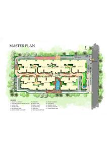 Suguna Upper Crest Brochure 6