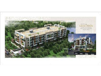 Estella Gracious Brochure 5