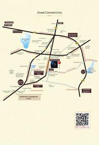 Gokula Square Brochure 7