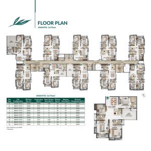 Avana Phase 1 Brochure 29