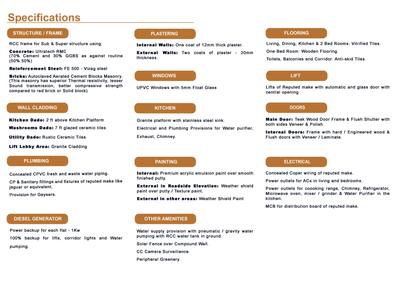 Nature s Pride Brochure 6