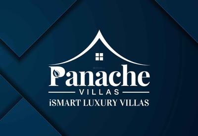 Image of 3000 Sq.ft 4 BHK Villa for sale in Escon Panache Villas Phase 2, Surajpur, Greater Noida for Rs. 270000000