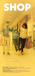 Ambit Paras Avenue Brochure 2