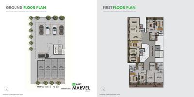 Apex Marvel Brochure 7