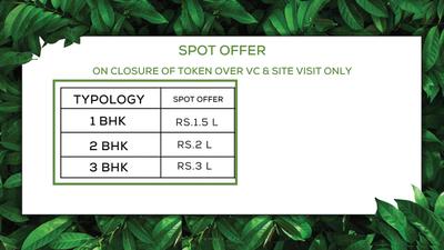 Godrej Evergreen Square Brochure 40