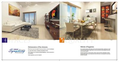 Navami Symphony Brochure 3