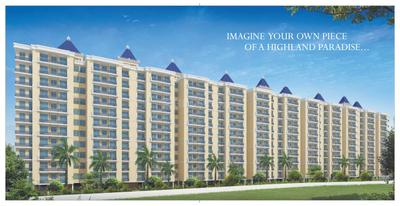 Ratan Orbit Brochure 5