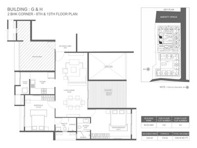 Brochure Images