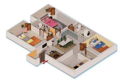 Nest Eternia Brochure 39