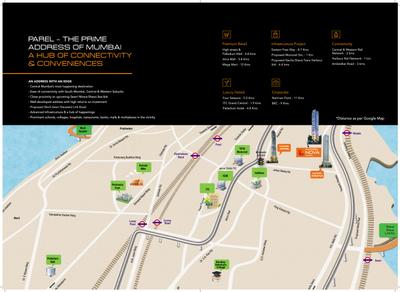 Ruparel Nova Brochure 6