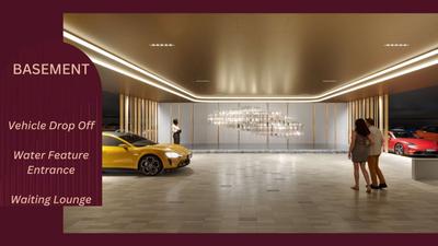 CINQ Brochure 6