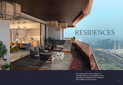 Brochure Images