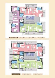 BVL Aster Brochure 5