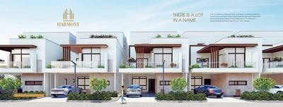 Mahidhara Harmony Brochure 7