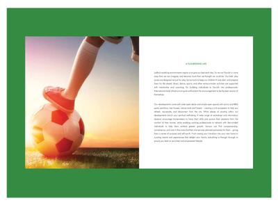 Lodha Woods Tower 6 Brochure 5
