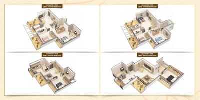 Radhe Mohan Brochure 8