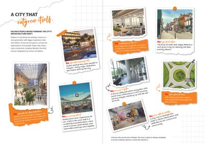 Sunteck Kalyan Harbour Brochure 6