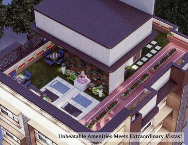 Diravya Apurva Vaishali Chsl Brochure 7