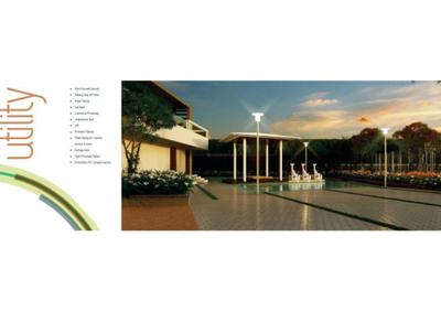 Pristine Prolife Brochure 7