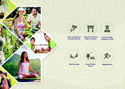Rose Castle Brochure 11