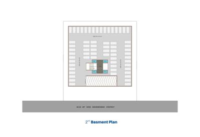 Baghone 72 Brochure 20
