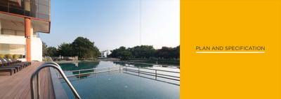 Sterling Villa Grande Phase 2 Brochure 11