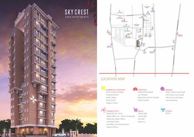 Sky Crest Brochure 6