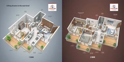 Sugandhi Square Brochure 11