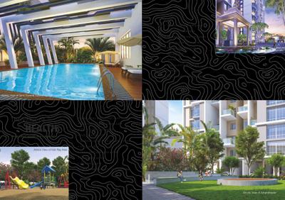 Ravinanda Towers Brochure 8