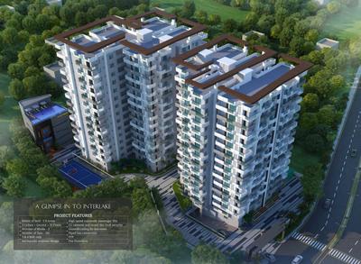 Niharika Interlake Brochure 8