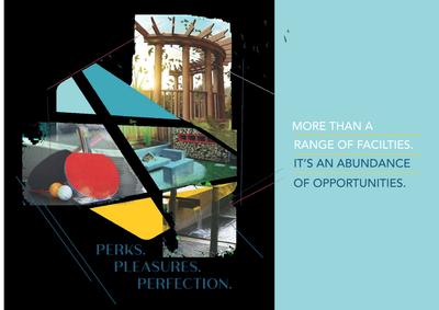 Shades Brochure 6