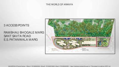 Piramal Aranya Brochure 11