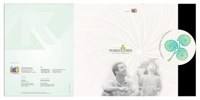 ARV Temple Tree Brochure 3