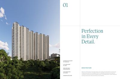 209 Hadapsar Brochure 6