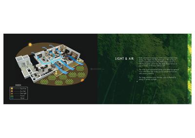 Artisane Forest Breeze Brochure 16