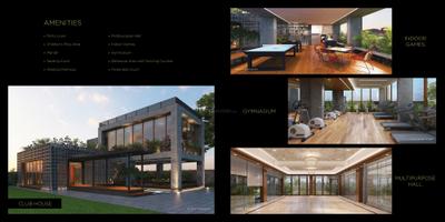 Surya Skies B And C Wing Brochure 5