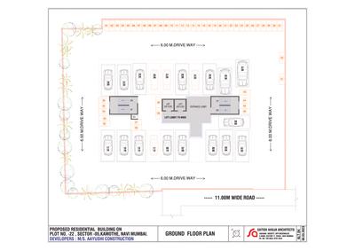 Aayushi Empire Brochure 2