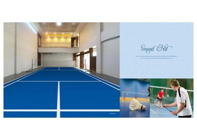 Regency Heights Brochure 19