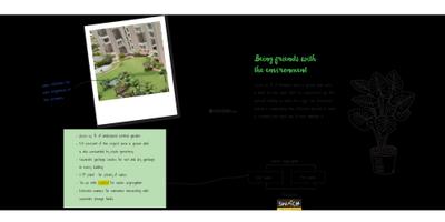 Image of 2100 Sq.ft 3 BHK Apartment / Flat for sale in Supreme Belmac Residences C, Wadgaon Sheri, Pune for Rs. 35500000