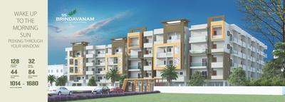Omkar Emerald Brochure 7