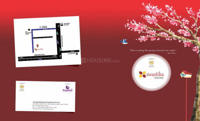 Propshell Swastika Brochure 1